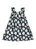 Old Navy Blue Dress Size 3T - photo 1