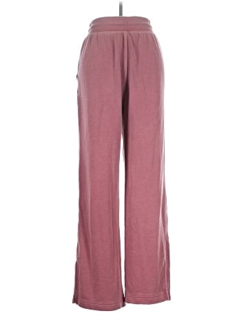 Lou & Grey Casual Pants (view 2)