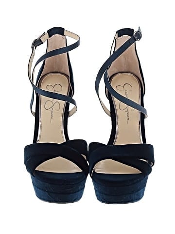 Jessica Simpson Sandals (view 2)