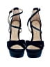 Jessica Simpson Blue Sandals Size 9 - photo 2