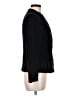 Ann Taylor 100% Wool Black Jacket Size 6 - photo 4