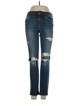 Joe's Jeans Jeans (view 1)
