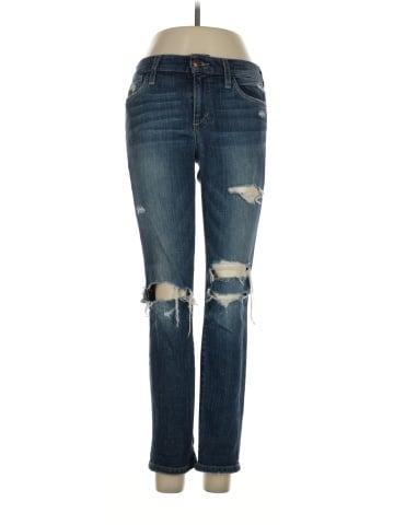 Joe's Jeans Jeans (view 1)