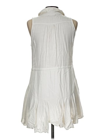 AaKaa Casual Dress (view 2)