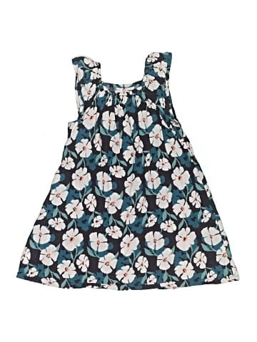Old Navy Dress (view 2)