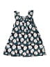 Old Navy Blue Dress Size 3T - photo 2
