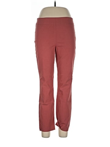 Harve Benard Active Pants (view 1)