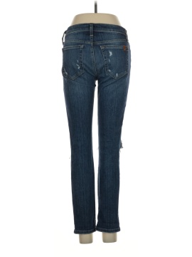 Joe's Jeans Jeans (view 2)