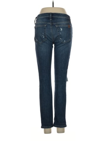 Joe's Jeans Jeans (view 2)