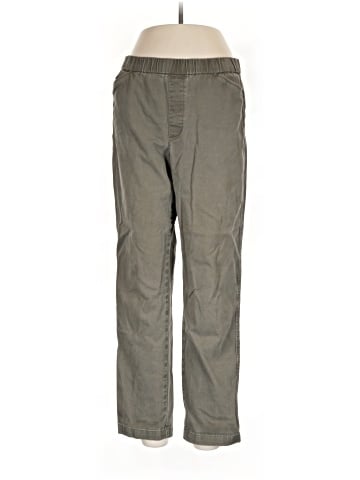 Lands' End Cargo Pants (view 1)