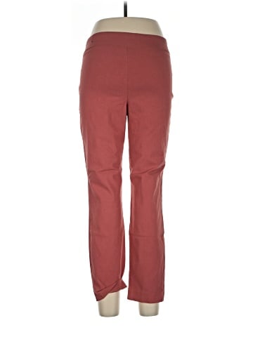Harve Benard Active Pants (view 2)