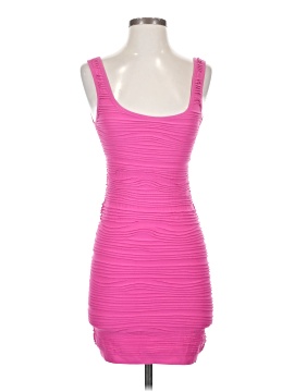 Forever 21 Cocktail Dress