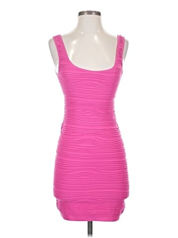Forever 21 Cocktail Dress (view 1)