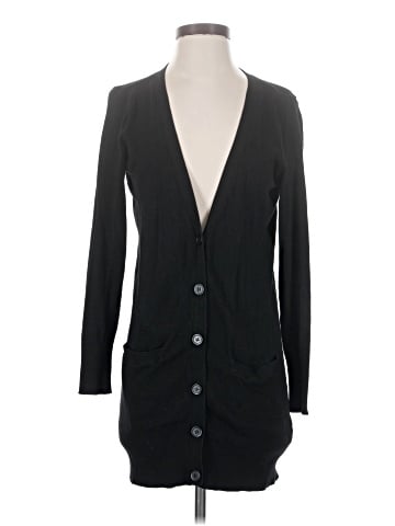 H&M Cardigan (view 1)