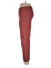 Harve Benard Burgundy Active Pants Size 12 - photo 5