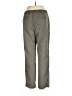 Lands' End Green Cargo Pants Size 10 (tall) - photo 2