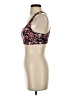Under Armour Pink Sports Bra Size XS - photo 5