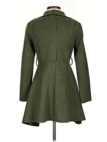 Assorted Brands Coat (view 2)