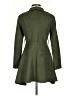 Assorted Brands Green Coat Size S - photo 2