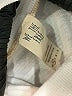We the Free Ivory Pullover Sweater Size XS - photo 7