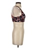 Under Armour Pink Sports Bra Size XS - photo 4