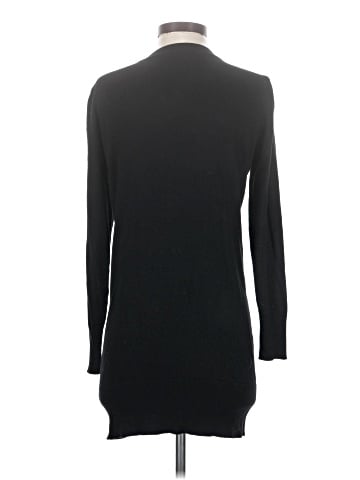 H&M Cardigan (view 2)
