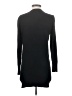 H&M Black Cardigan Size S - photo 2