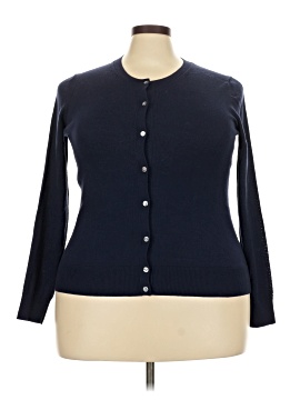 A New Day Cardigan (view 1)