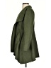 Assorted Brands Green Coat Size S - photo 5
