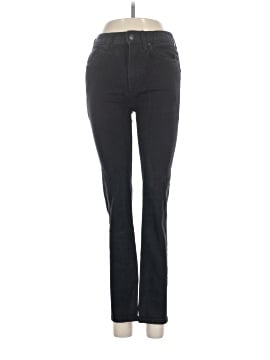 Everlane Jeans (view 1)