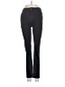 Everlane Black Jeans Size 24 waist - photo 1