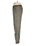 Lands' End Green Cargo Pants Size 10 (tall) - photo 5