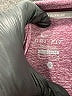 Nike Purple Pullover Sweater Size S - photo 7