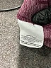 Nike Purple Pullover Sweater Size S - photo 8