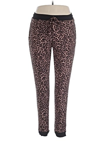 Joyspun Active Pants (view 1)