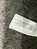 Zara Gray Sweater Vest Size S - photo 8