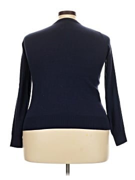 A New Day Cardigan (view 2)