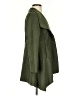 Assorted Brands Green Coat Size S - photo 4