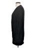 H&M Black Cardigan Size S - photo 5