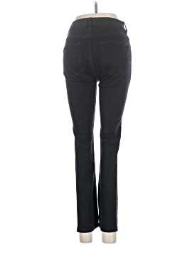 Everlane Jeans (view 2)