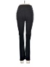 Everlane Black Jeans Size 24 waist - photo 2