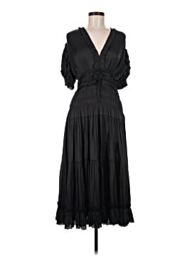 Ulla Johnson Casual Dress