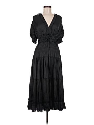 Ulla Johnson Casual Dress (view 1)