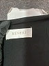 Meshki Black Cocktail Dress Size M - photo 4