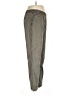 Lands' End Green Cargo Pants Size 10 (tall) - photo 4