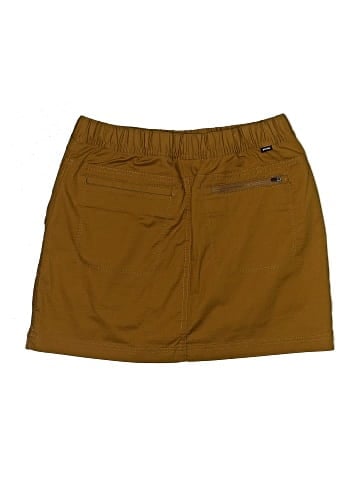 PrAna Skort (view 2)