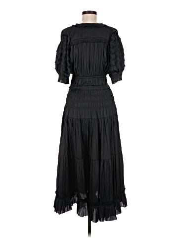 Ulla Johnson Casual Dress (view 2)