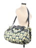 Petunia Pickle Bottom Blue Weekender One size - photo 2