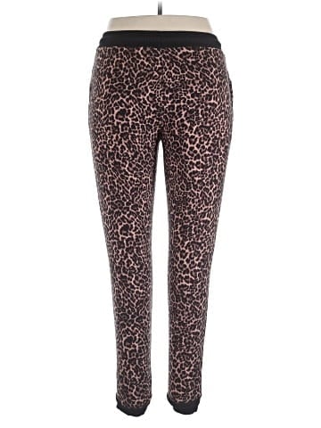 Joyspun Active Pants (view 2)