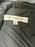 Evan Picone Black Cocktail Dress Size 4 - photo 7